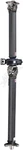 Apdty 154141 Rear Driveshaft Replaces 373001MA0B, 373001MA1B, 373001MA2B. Fixed Price $702.34.