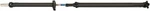 Drive Shaft Dorman 976-761 Fits 00-01 Dodge Ram 1500. Fixed Price $1112.42.
