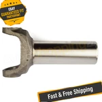 Dana Spicer 2-3-10831X Drive Shaft Transmission Slip Yoke. Fixed Price $179.35.