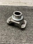 Yukon Gear 41030 Replacement Yoke For Dana 60. Fixed Price $200.00.