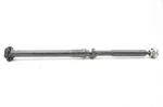 Rear Drive Shaft 4.8L Without Turbo Engine Fits 10-16 Porsche Panamera. Fixed Price $372.28.