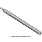 Genuine Gm Drive Shaft 23418973. Fixed Price $954.44.