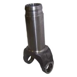 5010030AA Yoke Front Rear For Jeep Grand Cherokee Wrangler 1999. Fixed Price $100.53.