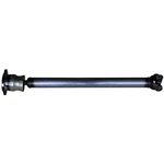 Trakmotive GMP-035 Drive Shaft Assembly For 06-10 Hummer H3T. Fixed Price $369.56.