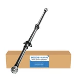 82.875 In Rear Drive Shaft For Volvo XC60 2010-2012 S60 2011-2012 3.0L 3.2L Awd. Fixed Price $323.39.