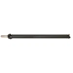 For Dodge Ram 1998 1999 2000 2001 2002 Rear Driveshaft Dac. Fixed Price $624.41.