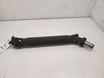 Toyota Previa, Rear Drive Shaft Supercharged, 94-97, 2.4L,4CYL, 2WD, 37110-0W041. Fixed Price $278.40.
