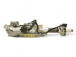 2010 - 2015 Jaguar Xjl X351 Rwd Steering Wheel Column Motor 2W933C529AN Oem. Fixed Price $130.19.