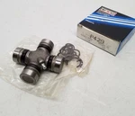 P429 Ptc Driveshaft U-joint Greaseable Universal PT1200. Fixed Price $15.70.