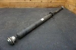 Propeller Drive Shaft Assembly 420521101B Oem Audi R8 Type 2008-15 Gallardo. Fixed Price $379.99.