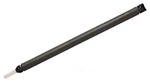 Drive Shaft Dorman 976-043 Fits 00-04 Dodge Dakota. Fixed Price $724.99.