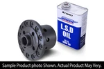 Tomei T-trax Advance Way Lsd For Mazda MX-5 Miata Na 1.6L B6 90-93 ZA2 562029. Fixed Price $990.00.