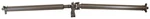 Rear Drive Shaft 211 Type E500 Rwd Fits 03-06 Mercedes E-class 603667. Fixed Price $1429.00.