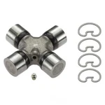 Universal Joint Moog 351. Fixed Price $71.99.