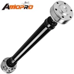 Drive Shaft Assembly Ford Expedition 2011-2017 F-150 Lincoln Navigator Front. Fixed Price $117.59.