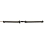 For Ram 2500 2014 2015 Rear Driveshaft Prop Tcp. Fixed Price $1474.41.