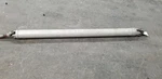21 Dodge Ram 1500 Rear Drive Shaft 3.0L 4X4 4WD 68304482AA. Fixed Price $350.00.