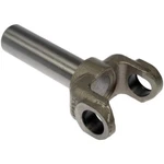 697-517 Dorman Yoke Rear For Chevy Chevrolet Silverado 1500 Truck Gmc Sierra. Fixed Price $197.39.