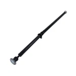 Rear Assembly 11-18 Ford Explorer Taurus Lincoln Awd. Fixed Price $172.17.