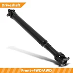 Driveshaft For Nissan Pathfinder Armada Frontier Suzuki Titan 938-209 5.6L. Fixed Price $103.99.