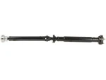 A1 Cardone 73NY17N Rear Driveshaft Fits 2006-2009 Bmw 750LI. Fixed Price $1022.67.