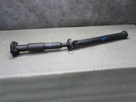 12-16 Bmw E89 Z4 28I A/t Rwd Rear 84K Miles 7615968 Oem. Fixed Price $170.23.