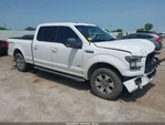 Rear Drive Shaft 157.0" Wb Assembly 2.7L 2WD Fits 15-17 Ford F150 Pickup 3672863. Fixed Price $360.00.