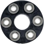 Drive Shaft Coupler For 1970 Mercedes 280SEL. Fixed Price $187.53.