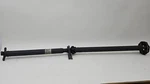 2006-2011 Mercedes CLS550 W219 Propeller 2190506 Oem. Fixed Price $114.89.