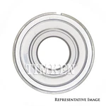 Manual Transmission Input Shaft Bearing Front Timken For 1974 Dodge B300 Van. Fixed Price $113.03.