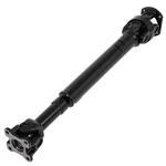 Front Driveshaft For V8 Ram 2500 2013-2018 3500 4WD 05146803AA 938-262. Fixed Price $147.69.