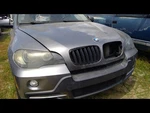 Rear Drive Shaft 3.0L Gasoline Thru 8/09 Fits 07-10 Bmw X5 1117990. Fixed Price $114.90.