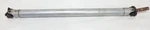 Rear Drive Shaft 4.6L V8 Oem 2003 2004 Mercury Marauder. Fixed Price $105.00.