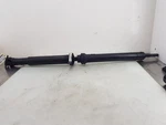 Prop Shaft Abs Land + Range Rover Sport (lw) 2019 HPLA4365BB. Fixed Price $453.61.