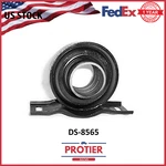 Brand New Protier Drive Shaft Center Support Bearing - Part # DS8565. Fixed Price $32.34.