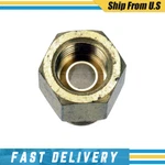 Dorman 800-755 Transmission Oil Line New For Chevy Sabre De Ville Suburban. Fixed Price $23.60.