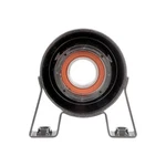 Uro Parts 9183941SUP Driveshaft Support For 98-00 Volvo S70 V70. Fixed Price $86.71.