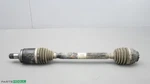 2014-2020 Bmw I3 Rear Left Driver Side Cv Axle Halfshaft 7641213 Oem. Fixed Price $94.50.