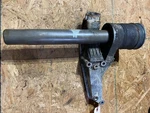 Companion Flange Or Driver Saab 9000 Right Side. Fixed Price $159.95.