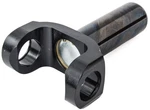 Jegs 60675 Forged Steel Slip Yoke. Fixed Price $182.99.