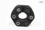 2015-2016 Bmw 428I Xdrive F36 Rear Propeller Driveshaft Joint Flex Damper Oem. Fixed Price $34.64.