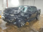 (local Pickup Only) Rear Drive Shaft 4WD Id AA27 Fits 15-22 Canyon 2124629. Fixed Price $199.90.