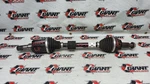 23 Land Rover Range Sport 3.0L Awd Left Front Axle Shaft M8E2-3D402-BB. Fixed Price $990.00.