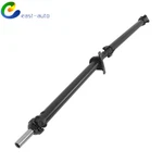 8L3Z4R602E Rear Driveshaft Assembly 2005 2006 2007 2008 Ford F-150 Lobo 4.6L. Fixed Price $215.61.