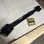 Drive SHAFT-4WD, Auto Trans, 66RFE, Speed Cardone 65-3021 Reman (S-41). Fixed Price $299.00.