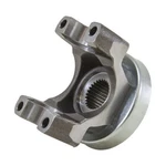Yukon Yy GM7827670 Yoke For 7.5" (mech 3R) Triple Lip Design. Fixed Price $197.89.