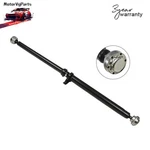 Rear For 15-18 Dodge Charger Chrysler 300 V6 3.6L Rwd. Fixed Price $205.49.