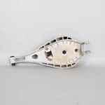 2001-2006 Bmw M3 Left Rear Lower Control Arm Spring Perch 33321094889 Oem. Fixed Price $53.22.