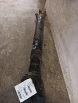 Spicer 1710 Rear Drive Shaft 48" Long (12502055. Fixed Price $268.68.