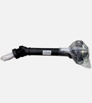 Toyota Genuine Prop Shaft Fits Mark Ii Chaser JZX100 Tourer V 1JZ-GTE Mt. Fixed Price $676.95.